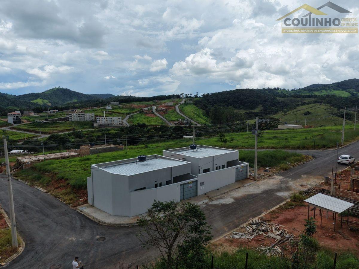 WhatsApp Image 2026-02-08 at 14.36.18 (2).jpeg